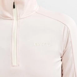 Craft Sportswear NA Jackets & Vests WOMEN'S CORE GAIN MIDLAYER