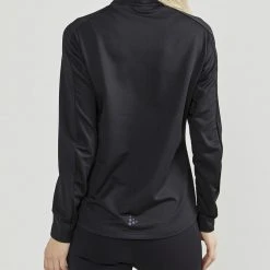 Craft Sportswear NA Jackets & Vests WOMEN'S CORE GAIN MIDLAYER