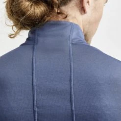 Craft Sportswear NA MEN'S CORE BEAT THERMAL MIDLAYER