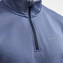 Craft Sportswear NA MEN'S CORE BEAT THERMAL MIDLAYER