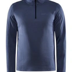 Craft Sportswear NA MEN'S CORE BEAT THERMAL MIDLAYER