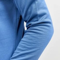 Craft Sportswear NA MEN'S CORE BEAT THERMAL MIDLAYER