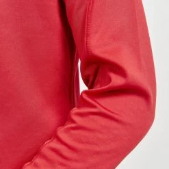 Craft Sportswear NA MEN'S CORE BEAT THERMAL MIDLAYER