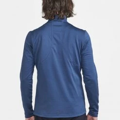 Craft Sportswear NA MEN'S CORE BEAT THERMAL MIDLAYER