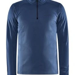 Craft Sportswear NA MEN'S CORE BEAT THERMAL MIDLAYER