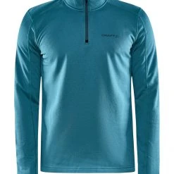 Craft Sportswear NA MEN'S CORE BEAT THERMAL MIDLAYER