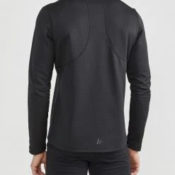 Craft Sportswear NA MEN'S CORE BEAT THERMAL MIDLAYER
