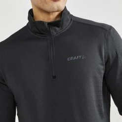 Craft Sportswear NA MEN'S CORE BEAT THERMAL MIDLAYER
