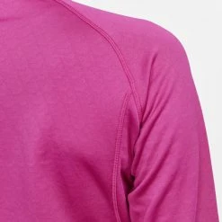 Craft Sportswear NA WOMEN'S CORE BEAT THERMAL MIDLAYER