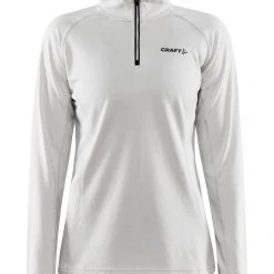 Craft Sportswear NA WOMEN'S CORE BEAT THERMAL MIDLAYER