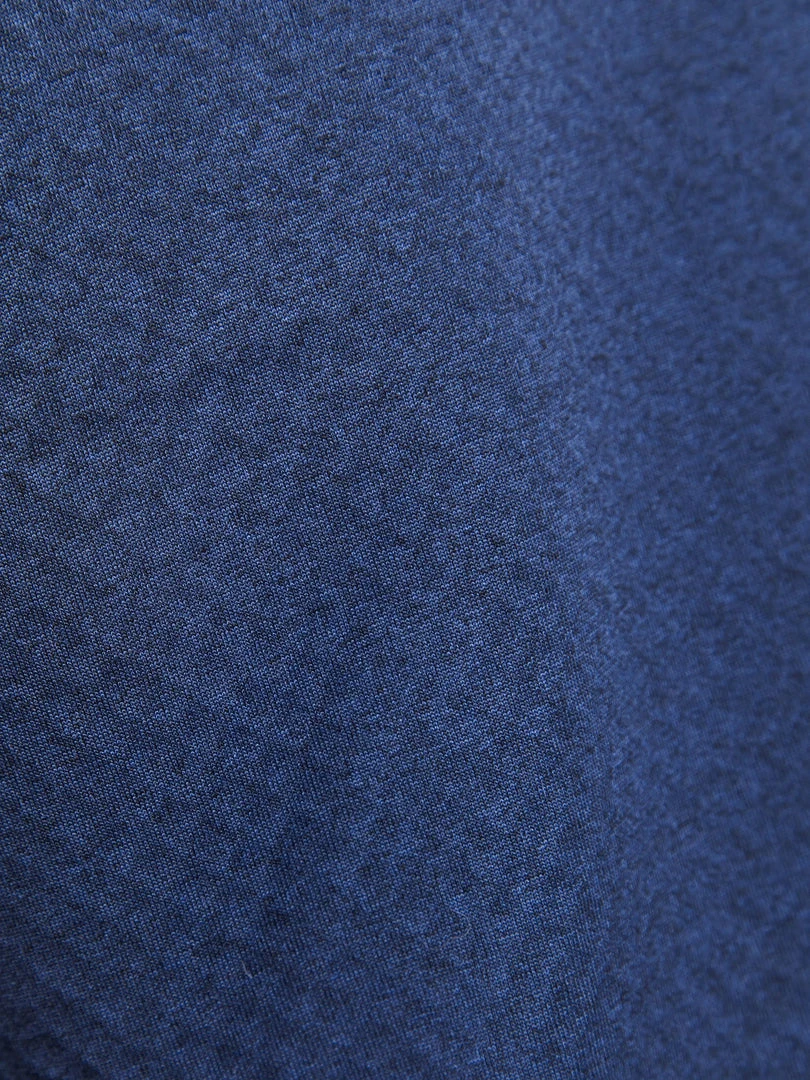 Craft Sportswear NA MEN'S CORE TRIM THERMAL MIDLAYER 26 Craft Sportswear NA MEN'S CORE TRIM THERMAL MIDLAYER