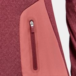 Craft Sportswear NA WOMEN'S CORE TRIM THERMAL MIDLAYER