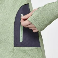 Craft Sportswear NA WOMEN'S CORE TRIM THERMAL MIDLAYER