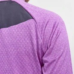 Craft Sportswear NA WOMEN'S CORE TRIM THERMAL MIDLAYER