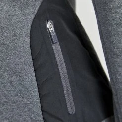 Craft Sportswear NA WOMEN'S CORE TRIM THERMAL MIDLAYER