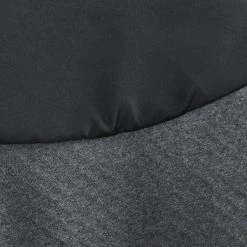 Craft Sportswear NA WOMEN'S CORE TRIM THERMAL MIDLAYER