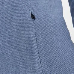 Craft Sportswear NA WOMEN'S CORE EDGE THERMAL MIDLAYER 64 Craft Sportswear NA WOMEN'S CORE EDGE THERMAL MIDLAYER