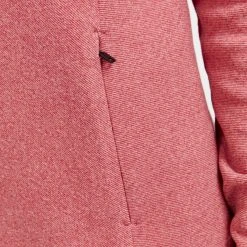 Craft Sportswear NA WOMEN'S CORE EDGE THERMAL MIDLAYER 81 Craft Sportswear NA WOMEN'S CORE EDGE THERMAL MIDLAYER