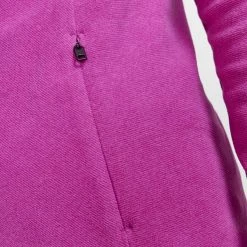 Craft Sportswear NA WOMEN'S CORE EDGE THERMAL MIDLAYER 70 Craft Sportswear NA WOMEN'S CORE EDGE THERMAL MIDLAYER