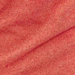 Craft Sportswear NA WOMEN'S CORE EDGE THERMAL MIDLAYER 101 Craft Sportswear NA WOMEN'S CORE EDGE THERMAL MIDLAYER