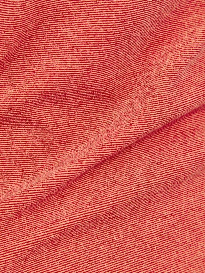 Craft Sportswear NA WOMEN'S CORE EDGE THERMAL MIDLAYER 44 Craft Sportswear NA WOMEN'S CORE EDGE THERMAL MIDLAYER