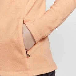 Craft Sportswear NA WOMEN'S CORE EDGE THERMAL MIDLAYER 76 Craft Sportswear NA WOMEN'S CORE EDGE THERMAL MIDLAYER