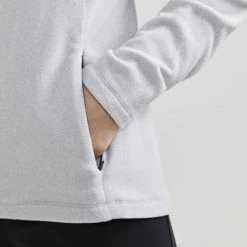 Craft Sportswear NA WOMEN'S CORE EDGE THERMAL MIDLAYER 108 Craft Sportswear NA WOMEN'S CORE EDGE THERMAL MIDLAYER