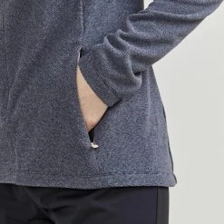 Craft Sportswear NA WOMEN'S CORE EDGE THERMAL MIDLAYER 116 Craft Sportswear NA WOMEN'S CORE EDGE THERMAL MIDLAYER