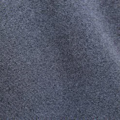 Craft Sportswear NA WOMEN'S CORE EDGE THERMAL MIDLAYER 110 Craft Sportswear NA WOMEN'S CORE EDGE THERMAL MIDLAYER