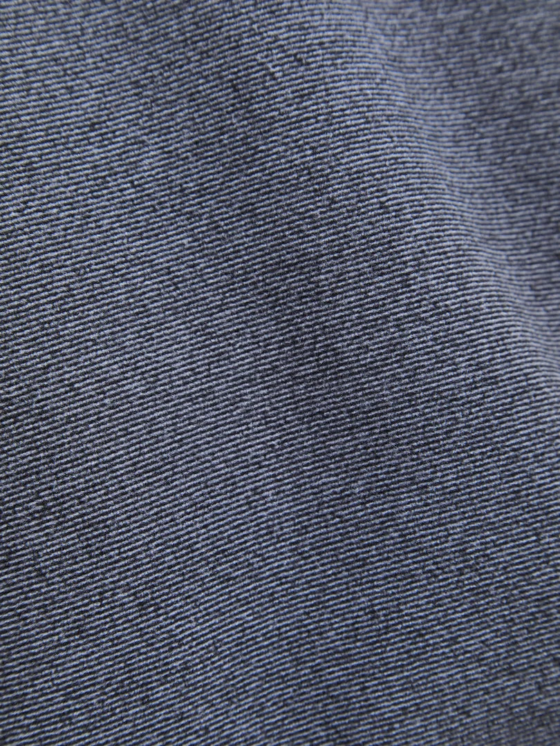 Craft Sportswear NA WOMEN'S CORE EDGE THERMAL MIDLAYER 53 Craft Sportswear NA WOMEN'S CORE EDGE THERMAL MIDLAYER