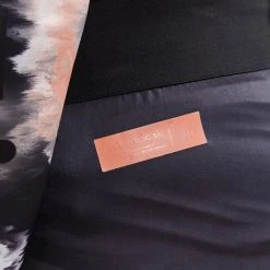 Craft Sportswear NA WOMEN'S PRO VELOCITY XC SKI TIGHTS