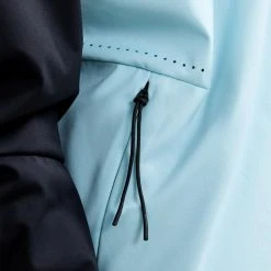 Craft Sportswear NA WOMEN'S PRO VELOCITY XC SKI JACKET