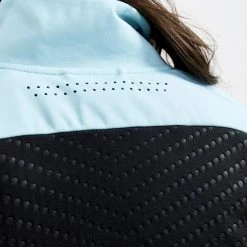 Craft Sportswear NA WOMEN'S PRO VELOCITY XC SKI JACKET