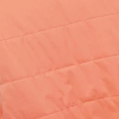 Craft Sportswear NA WOMEN'S ADV STORM INSULATE XC SKI SWEATER