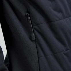 Craft Sportswear NA WOMEN'S ADV STORM INSULATE XC SKI SWEATER