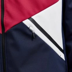 Craft Sportswear NA WOMEN'S GLIDE HOOD JACKET