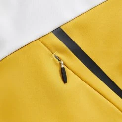 Craft Sportswear NA WOMEN'S GLIDE HOOD JACKET