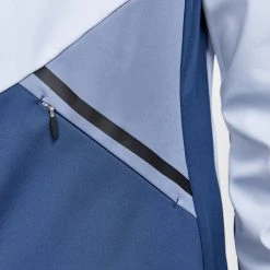 Craft Sportswear NA WOMEN'S GLIDE HOOD JACKET