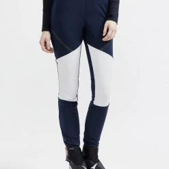 Craft Sportswear NA WOMEN'S GLIDE WIND XC SKI TIGHTS
