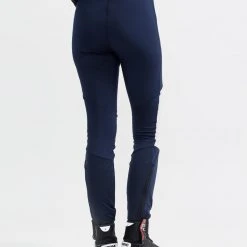 Craft Sportswear NA WOMEN'S GLIDE WIND XC SKI TIGHTS