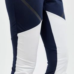 Craft Sportswear NA WOMEN'S GLIDE WIND XC SKI TIGHTS