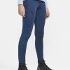 Craft Sportswear NA WOMEN'S GLIDE WIND XC SKI TIGHTS