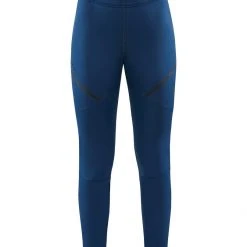 Craft Sportswear NA WOMEN'S GLIDE WIND XC SKI TIGHTS