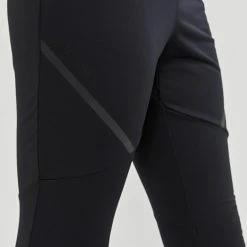 Craft Sportswear NA WOMEN'S GLIDE WIND XC SKI TIGHTS