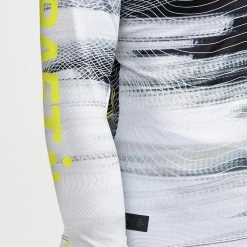 Craft Sportswear NA MEN'S PRO VELOCITY XC SKI JERSEY