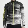 Craft Sportswear NA MEN'S PRO VELOCITYXC SKI JACKET