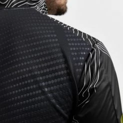 Craft Sportswear NA MEN'S PRO VELOCITYXC SKI JACKET