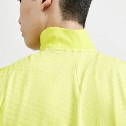 Craft Sportswear NA MEN'S PRO VELOCITYXC SKI JACKET