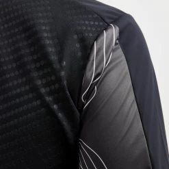 Craft Sportswear NA MEN'S PRO VELOCITYXC SKI JACKET