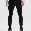 Craft Sportswear NA MEN'S PRO VELOCITY XC SKI WIND TIGHTS